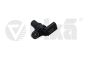 Camshaft Sensor 04C907601 99071548201 VW Audi Seat Skoda Vika