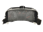 Speedometer/Instrument Cluster Fiat Panda 51820339 503000494000