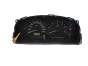 Speedometer/Instrument Cluster Opel Agila 09214266 110008952054 2498