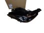 Headlamp Left Original 1618000380 Peugeot