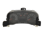 Speedometer/Instrument Cluster Fiat Panda 51810208 29373
