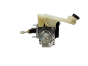 Abs Pump Ford Focus LX61-2C219-AD LX61-2D335-AD