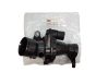 Air Hose Renault Nissan Opel 1.6 DCI 165761844R New Original