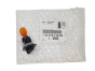Light Bulb Citroen Peugeot Renault PWY24W 1607971980 Original