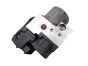 Abs Pump Alfa Romeo 145 146 46542044 0265216686 1525