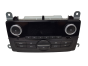 Car Radio BT USB Renault Clio 4 281154076R 1126