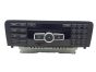 Radio CD Player Navi Mercedes-Benz GLA A2469008313 A2469014404 A2129025009