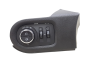 Light Switch Opel 39085924
