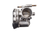 Throttle Body Valve Opel 24420536 0280750133 Bosch 1436