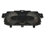 Speedometer/Instrument Cluster Renault Trafic 3 248100572R A Visteon 47419
