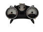 Speedometer/Instrument Cluster Peugeot 207 9662904980 A2C53190342 2764
