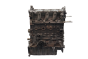 Diesel Engine G6DA 2.0 TDCI Ford C-max