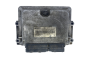 Control Unit Fiat 46789433 0281001955 C324N188 Bosch 49972
