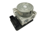 Abs Pump Dacia Dokker Lodgy 476600078R 28.5152-4212.3 Ate 63692