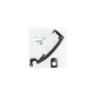 Door Handle Left Front New Original 9101GE 9101.GE Citroen Peugeot