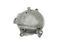 Timing Cover 8200006884 Renault Opel Nissan 2.2 2.5 DCI