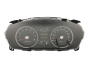 Speedometer/Instrument Cluster Hyundai Getz 94003-1C050 2003-8761 47634