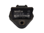 Sensor 0273101021 19205W Bosch Citroen Peugeot