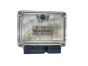 Control Unit 045906019BR 0281012318 VW Seat Skoda Bosch 63556