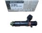 Fuel Injector Original 8200506653 Renault
