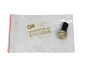 Temperature Sensor New Nissan Renault 1.5-2.3 dCI 226301872R