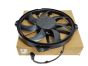 Radiator Fan Citroen Peugeot 1253T4 1253.T4 Original