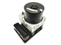 Abs Pump BMW 1 3451 6784763 3452 6784764 Ate 47122