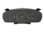 Speedometer/Instrument Cluster Kia Carnival 0K52A55430A 2003-64310K 39968