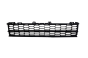 Bumper Grille 3V0853677 88531807402 Skoda Superb Vika