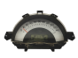 Speedometer/Instrument Cluster Smart Fortwo 0010123V004 110008872021 41089
