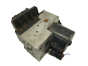 Abs Pump Mercedes E W210 A0044314812 0265202493 Bosch 64245