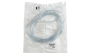 Washer Nozzle Hose New Original 643950 6439.50 Citroen Peugeot