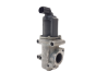 Egr Valve Fiat 55182483 5.00240.04 1.9 JTD Pierburg