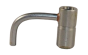 Washer Nozzle Original Renault Laguna Megane 1.9 D 7700875311