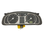 Speedometer/Instrument Cluster Renault Laguna 2 8200218874 B 21764