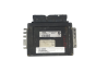 Control Unit Mini 1214 7527610-01 S118012001N Siemens 35436