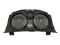 Speedometer/Instrument Cluster Opel Astra H Zafira B 13216693PQ 2601