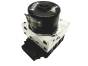 Abs Pump Peugeot 206 9632539480 10.0948-1105.3 Ate 46672