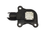 Pulse Sensor Citroen Peugeot Mini 1.4-1.6 VTI THP V754167780 1920LX