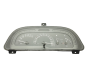 Speedometer/Instrument Cluster Renault Laguna IG2D250KA 51173