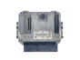 Control Unit 0281011943 55556829 8973785712 Opel Bosch GM Isuzu 63839