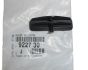 Window Regulator Front New Original 9227.30 922730 Citroen Peugeot