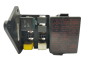 Fuse Box Hyundai 91110-02000