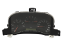 Speedometer/Instrument Cluster Fiat Punto 46812961 503000341000 30297