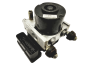 Abs Pump Chevrolet Spark Matiz 96464491 06.2109-0827.3 Ate 34832