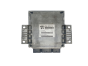 Control Unit 9643707380 9644925780 IAW48P2.76 PSA 45397