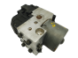 Abs Pump Peugeot 406 9630532980 0273004270 0265216543 65452