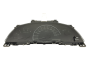 Speedometer/Instrument Cluster Toyota Avensis Verso 83800-44A50 36688