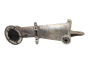 Wishbone Left Rear Citroen XM 5175J8 bez ABS 14531