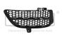 Bumper Grille Right 7L6853666B 88530706102 VW Touareg DPA
